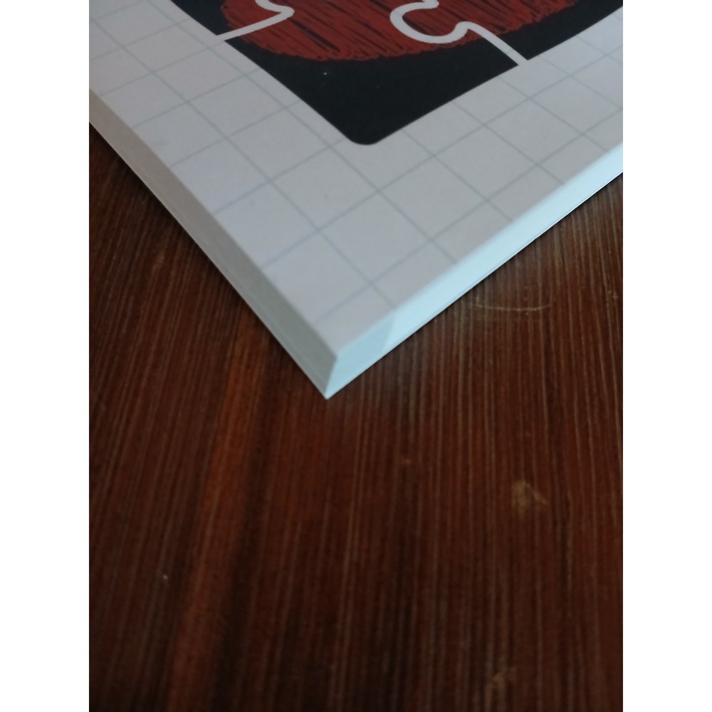 Anxious Attachment‎ Workbook: Yevhenii Lozovyi Recovery Brand New Bulk Discount - Picture 5 of 7